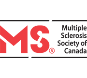 MS Society of Canada