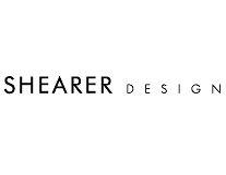 Shearer Design