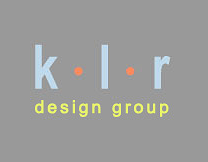 KLR Design Group