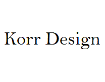 Korr Design