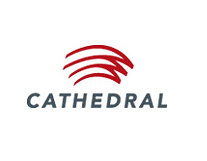 Cathedral Energy Services Ltd.
