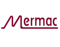 Mermac Construction Ltd.
