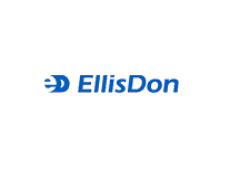 Ellis Don Construction Services Inc.
