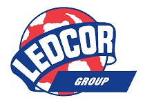 Ledcor Construction Ltd.