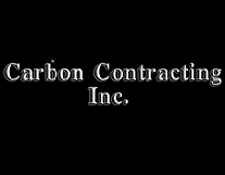 Carbon Contracting Inc.