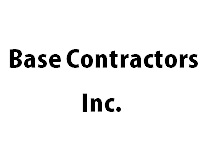 Base Contractors Inc.